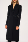 Givenchy Wool coat