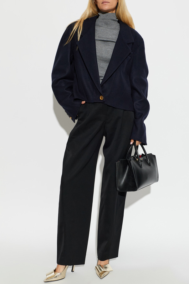 Givenchy Wool jacket