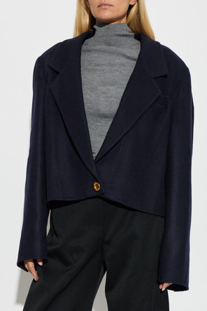 Givenchy Wool jacket