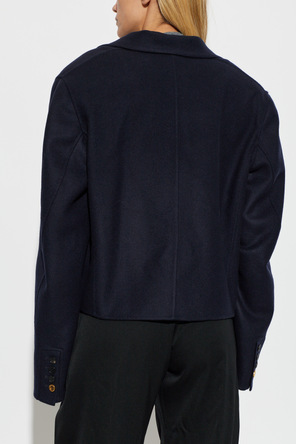 Givenchy Wool jacket