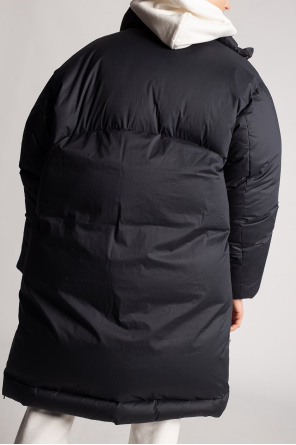 Ambush Volcom Fern Pullover Insulated Goretex Куртка