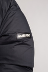 Ambush bambi-embroidered bomber jacket