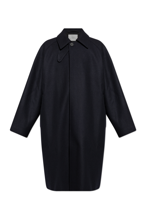 Coat "Cabo" od Studio Nicholson