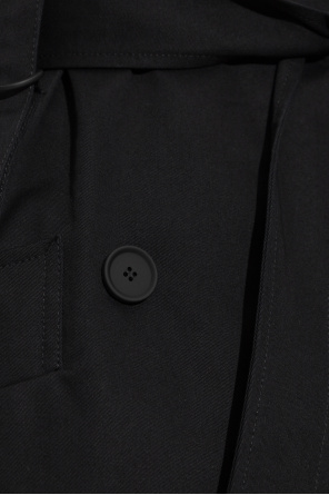 AllSaints Trench "Cadence"