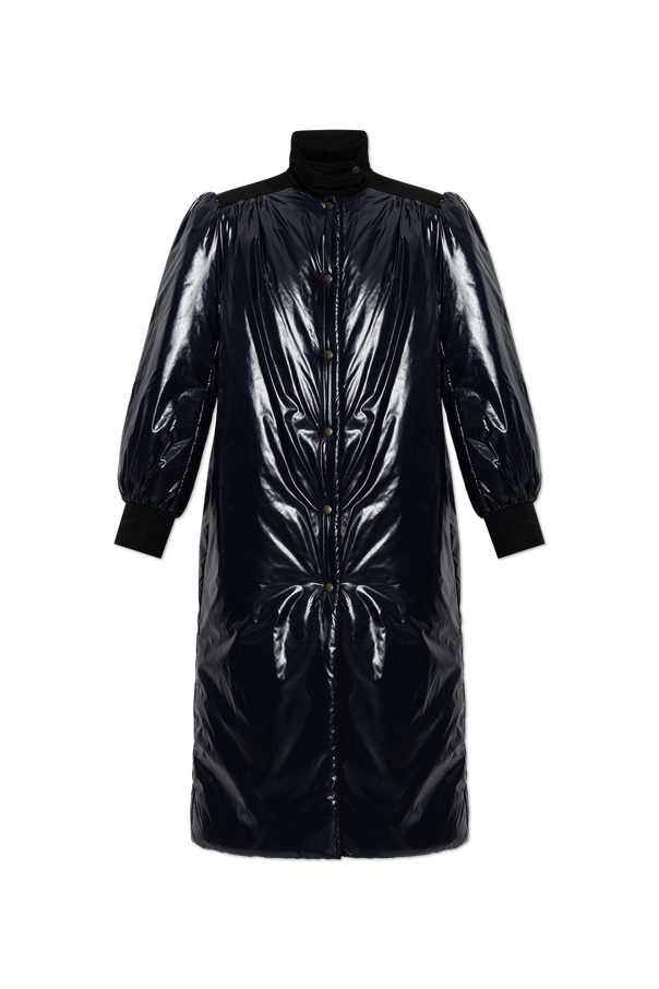 Jacket od Chloé