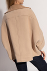 Chloé Oversize jacket