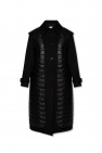 Chloé Wool coat