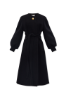 Chloé Wool coat