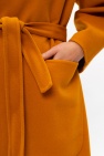 See By Chloé Wool coat