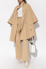 See By Chloé Cotton cape