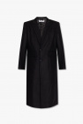 JW Anderson Wool coat