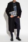 JW Anderson Wool coat