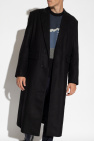JW Anderson Wool coat