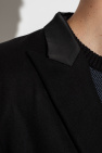 JW Anderson Wool coat