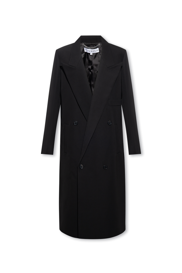 JW Anderson Long coat