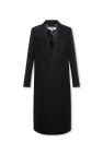 JW Anderson Long coat