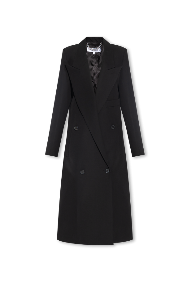 JW Anderson Long coat