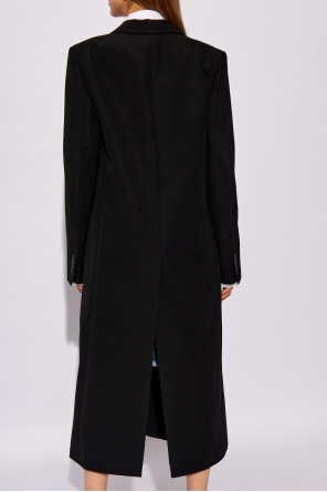 JW Anderson Single-breasted coat