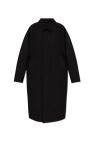 Lemaire Oversize coat