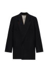 Lemaire Cotton Coat