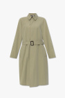 A.P.C. ‘Garance’ coat
