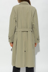 A.P.C. ‘Garance’ coat