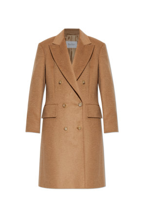 Coat 'Cosa'