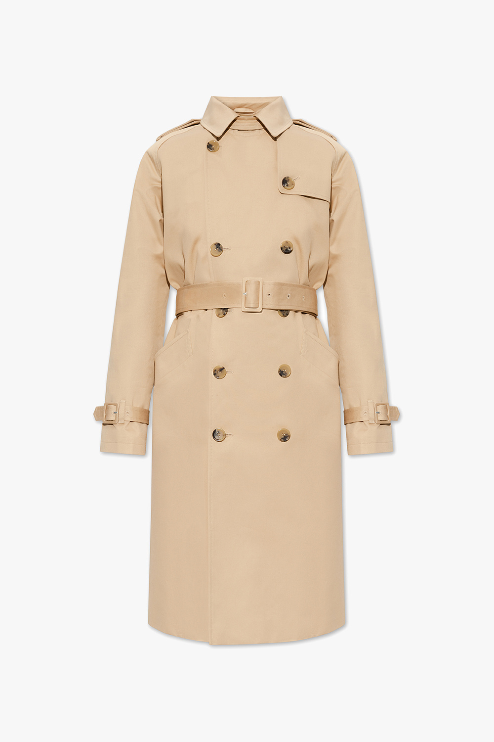 A.P.C. Add to wish list