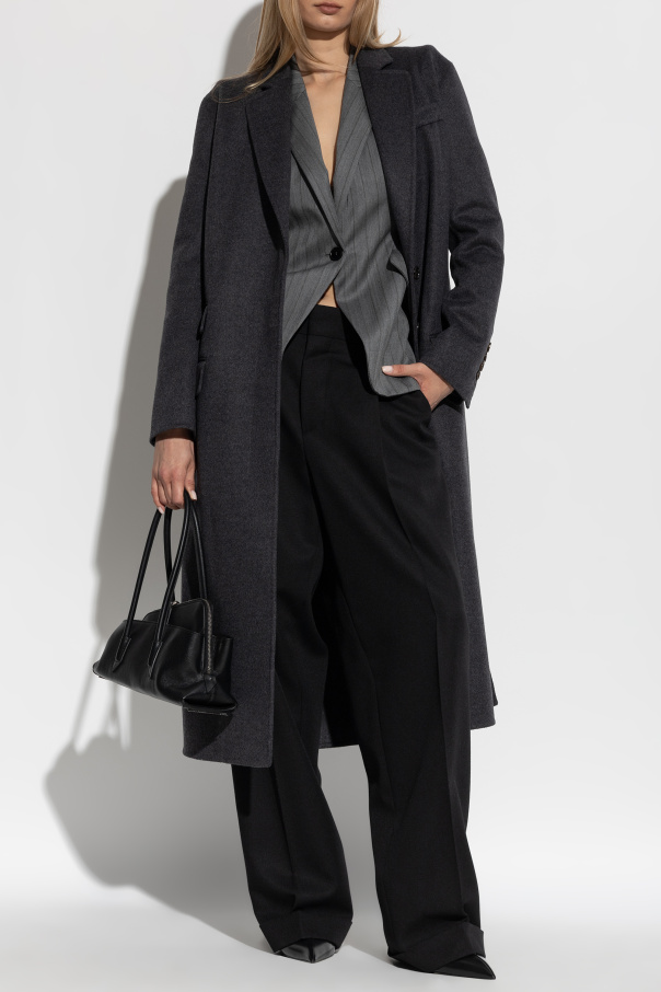 Tom Ford Wool coat