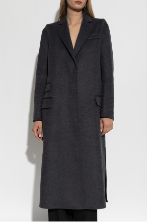 Tom Ford Wool coat