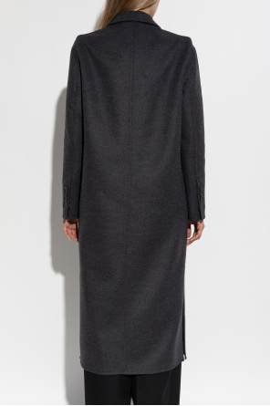 Tom Ford Wool coat