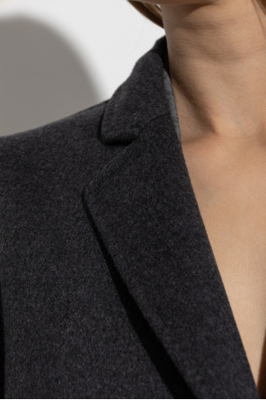 Tom Ford Wool coat