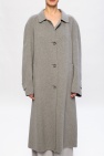 Marni Cashmere coat