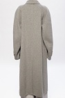 Marni Cashmere coat