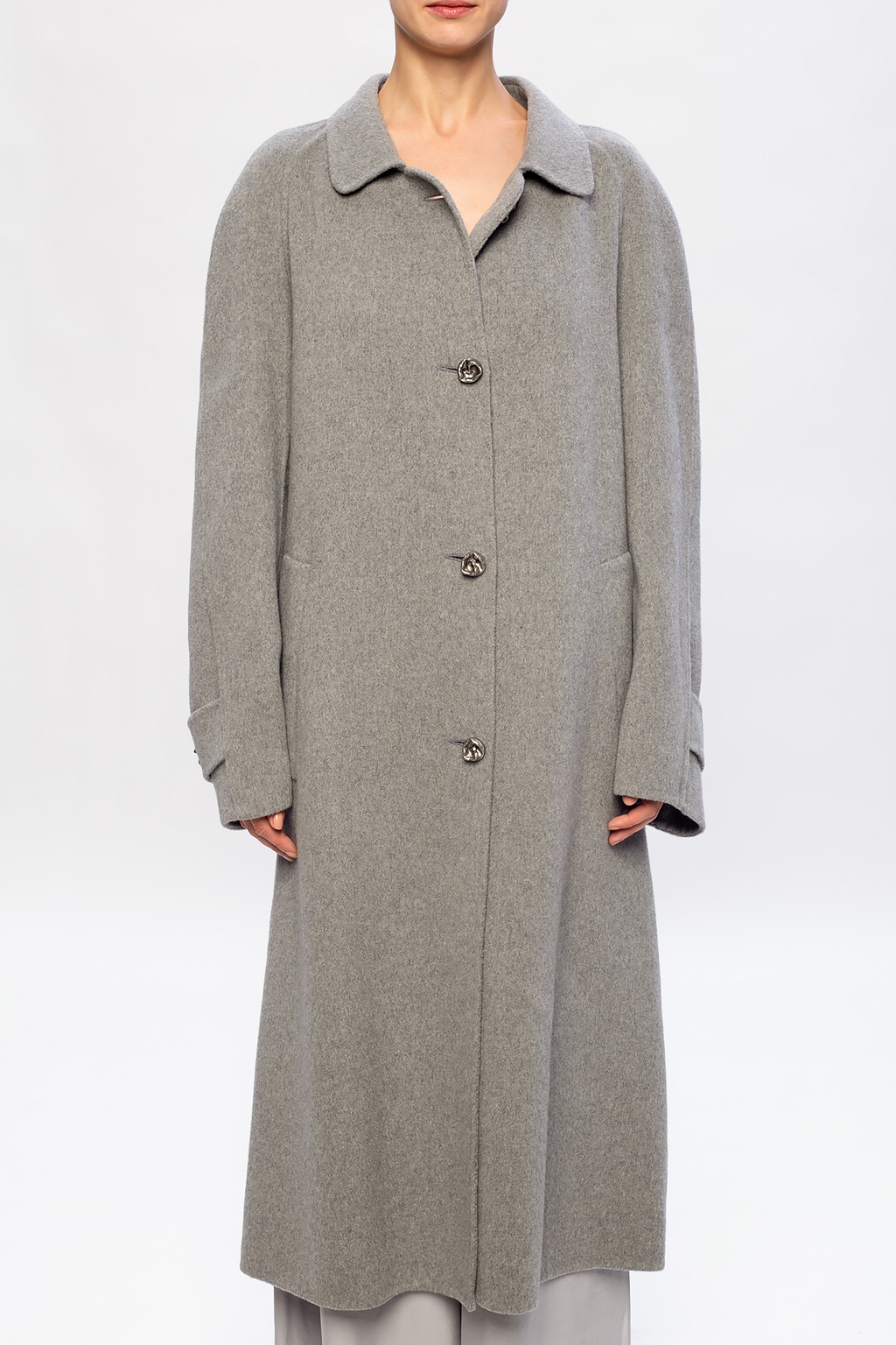 Marni Cashmere coat