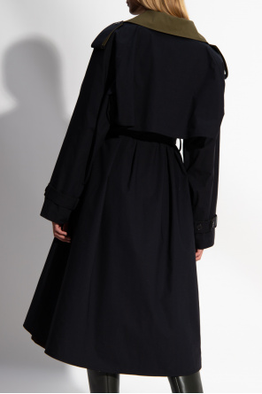 Marni Trench coat with belt