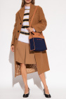 Marni Wool coat