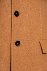 Marni Wool coat