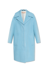 Marni Oversize coat