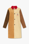 Marni Carhartt WIP beige Marni Carhartt WIP