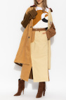 Marni Carhartt WIP beige Marni Carhartt WIP