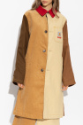 Marni Carhartt WIP beige Marni Carhartt WIP