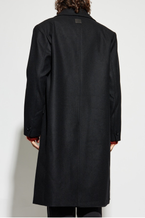 AllSaints Mantel „Curran“