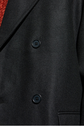 AllSaints Mantel „Curran“