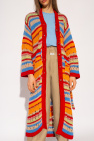 Etro Wool cardigan