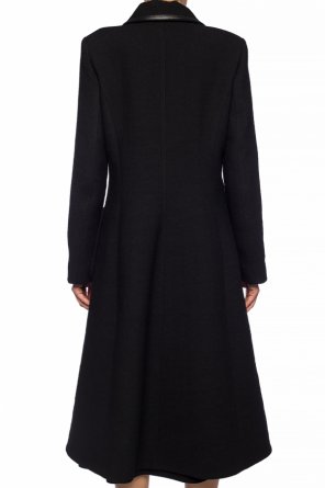 Loewe Wool coat