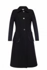 Loewe Wool coat