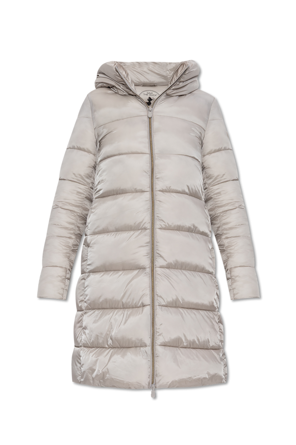 Insulated jacket "Lysa" od Save The Duck