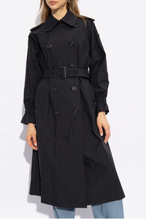 Save The Duck Trench coat 'Ember'