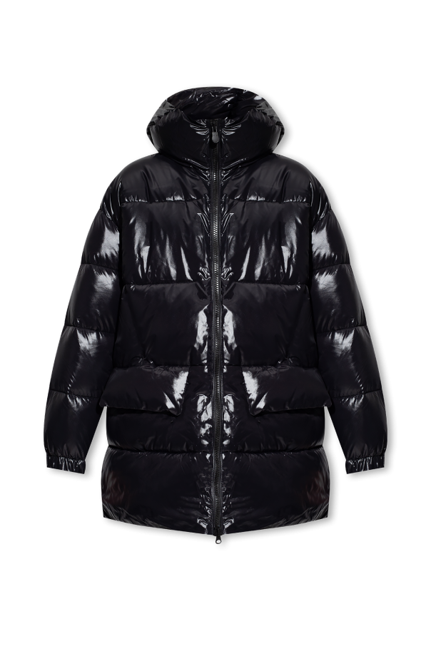 TEEN Boyde ski jacket ‘Kesha’ puffer jacket